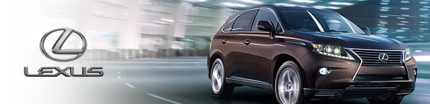 section_image_about_us_lexus.png