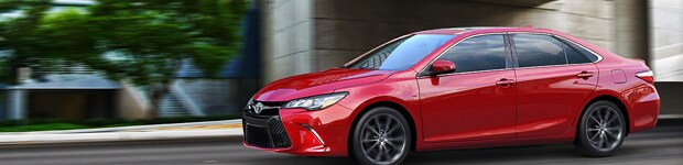 section_image-camry.png