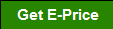 eauclaireeprice.PNG