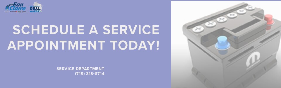 eau claire service banner.png