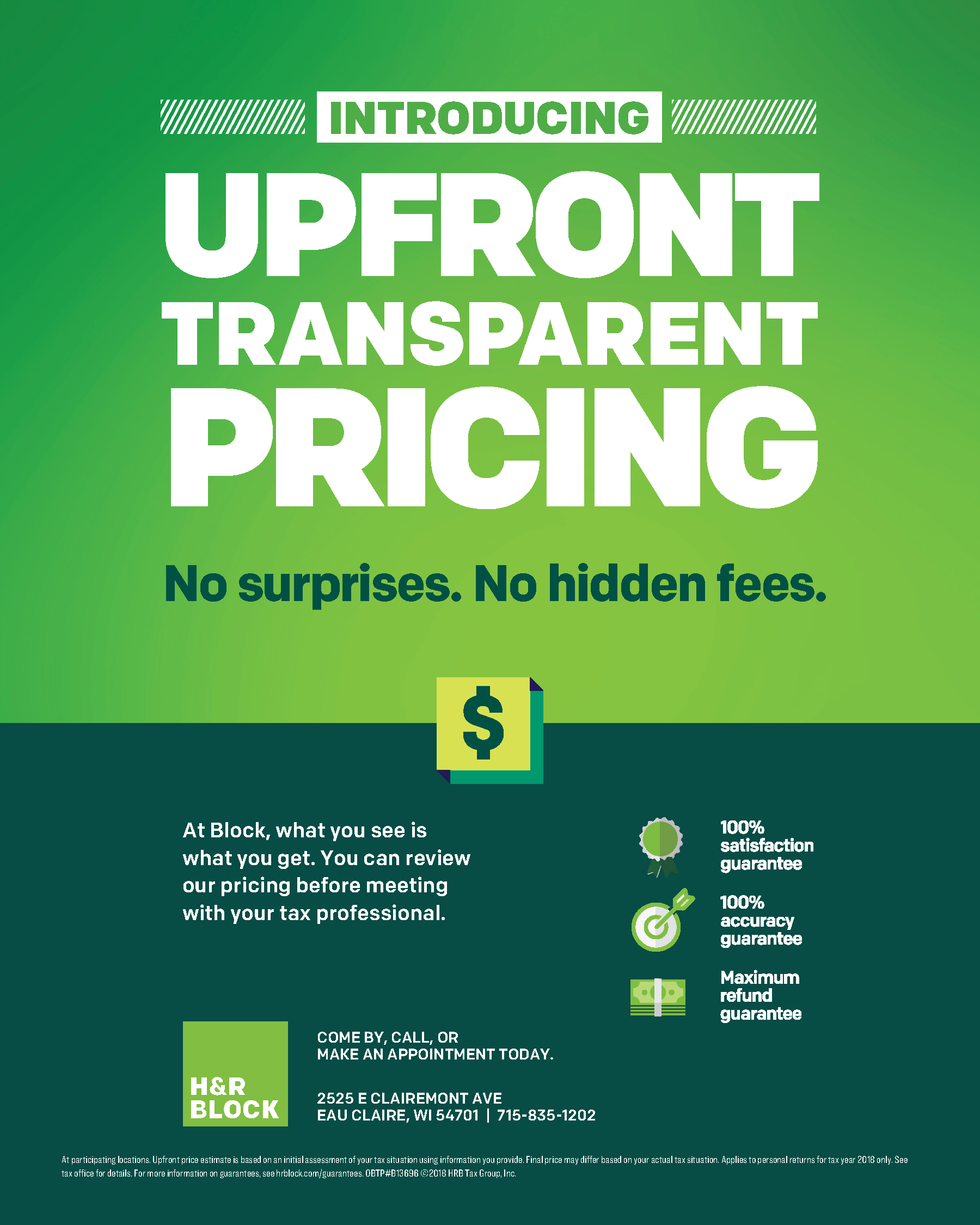 9x11.25 Upfront Pricing Print Ad(20191719372156).png