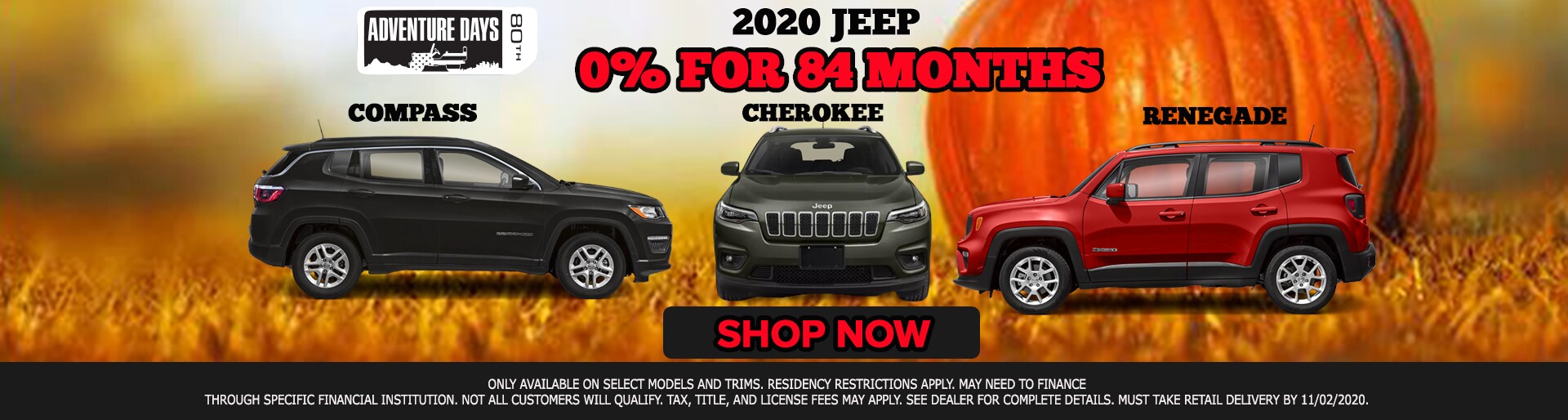eau claire jeep.png
