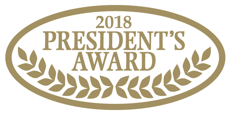2018 PA Logo Transparent.png