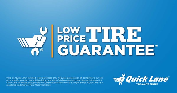 Quick Lane Low Price Tire Guarantee Banner 2.jpg