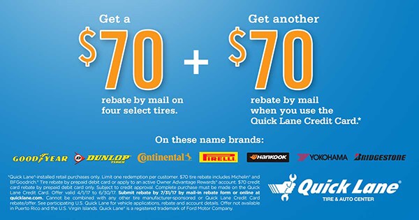 Quick Lane TIre Rebate Banner.jpg