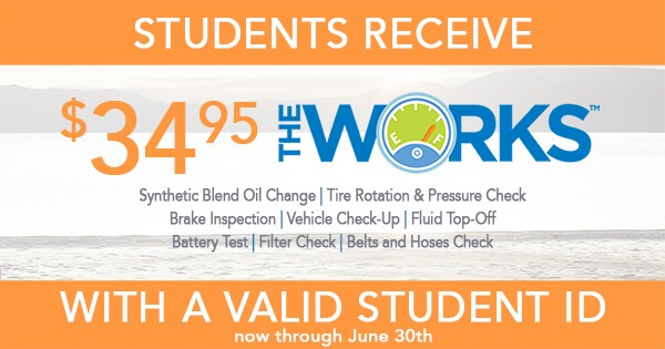 $34.95 The Works Student Discount June 2017 School's Out For the Summer M.jpg