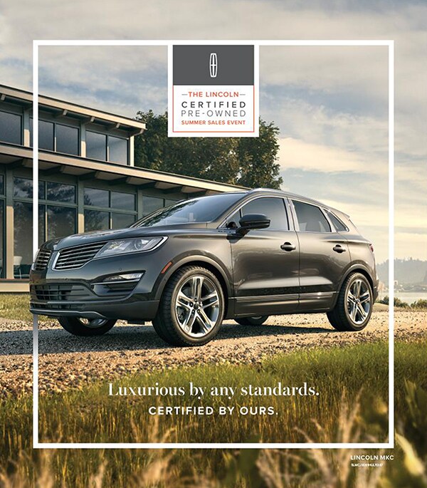 LincolnCPO Summer Sales Event 2017 W.jpg