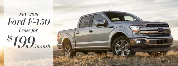 18F150Jan18Mobile.jpg