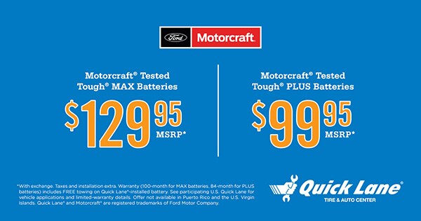 Motorcraft Batteries Special W.jpg