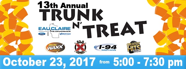 13th Annual Trunk n' Treat 2017 Banner M2.jpg