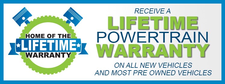 Lifetime Warranty Website Banner.jpg