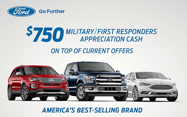 FordMilitaryandFirstResponders W.jpg