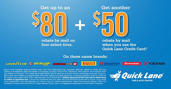 80+50TireRebateJuly2017.jpg