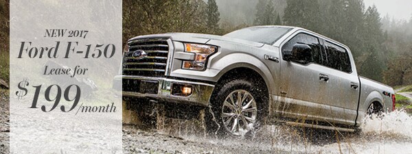 17F150March17Mobile.jpg