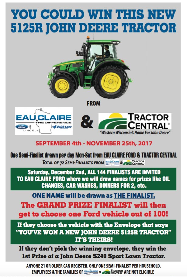 John Deere Tractor Giveaway.jpg