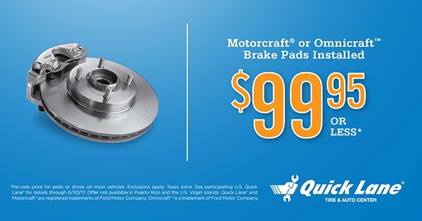 Brake Specials May 2017 W.jpg