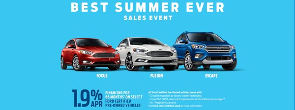 Best Summer Ever Sales Event 1.9% APR 2017M.jpg