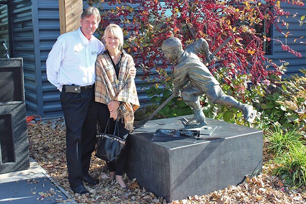 Rick and Sherry Mohr W.jpg