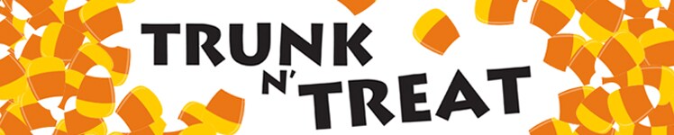 Trunk n' Treat Eau Claire Ford Lincoln Quick Lane Banner.jpg