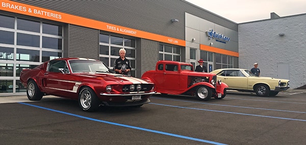 3rd Annual Rendition Car Show 2017 2W.jpg