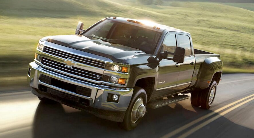 Diesel Truck.png