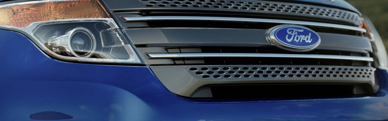 Ford Grill.jpg