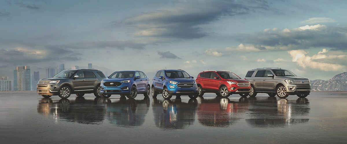 2019 Ford Lineup.png