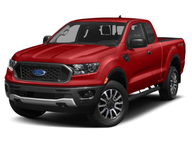 Ranger 2021 red.jpg