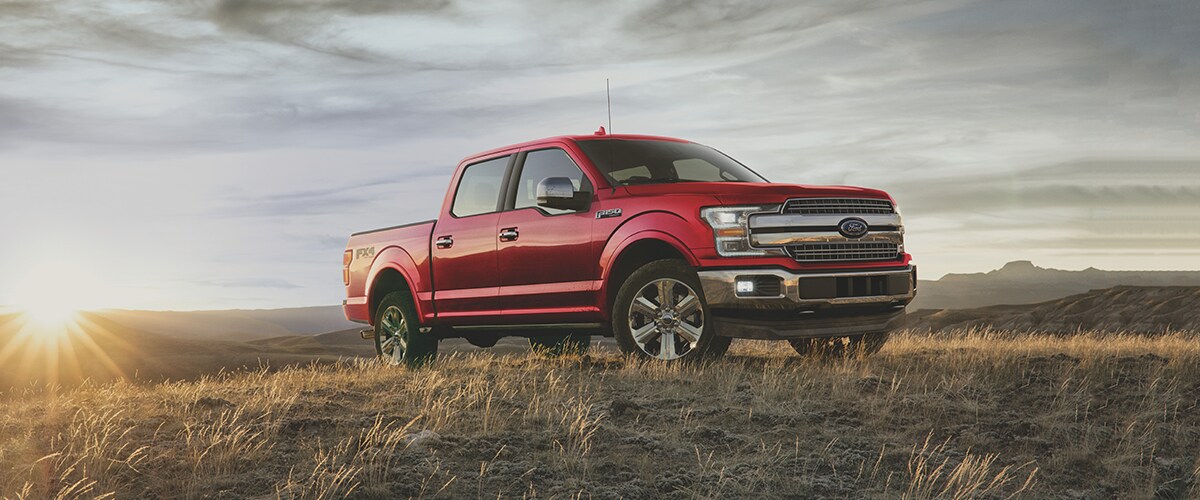 2019 F-150 Field_2.png
