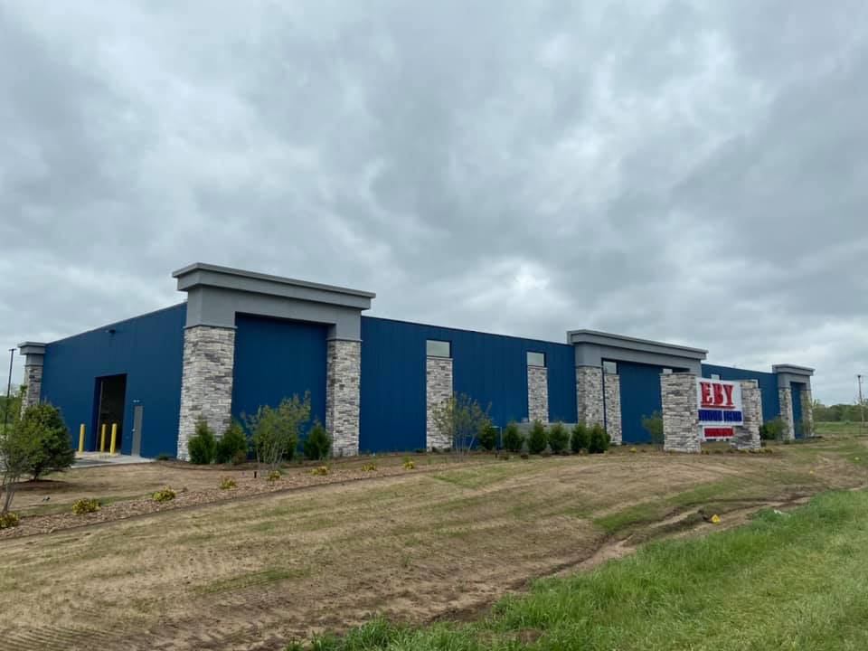 Collision Center Picture.jpg