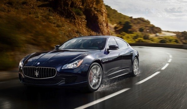Maserati Carrollton.jpg