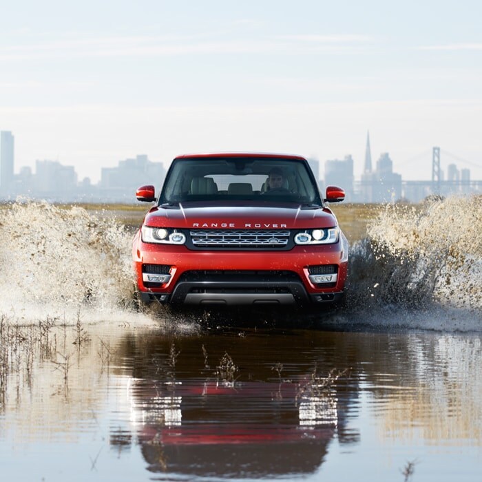 Used Range Rover Sport in Carrollton, TX Used Range Rover Sport in Carrollton, TX