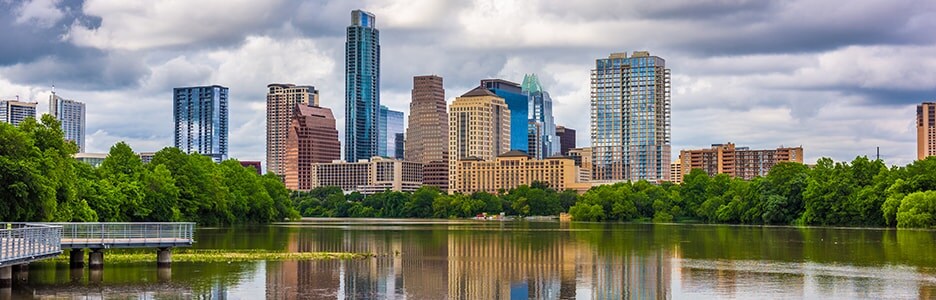 Used Luxury Car Dealership Serving Austin, TX Used Luxury Car Dealership Serving Austin, TX