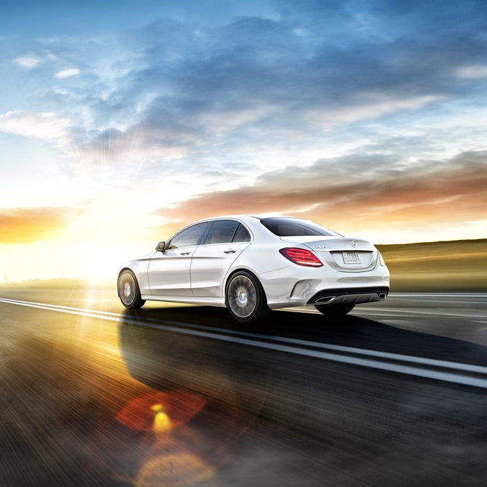 Out-of-state financing and vehicle transport at eCarOne Out-of-state financing and vehicle transport at eCarOne
