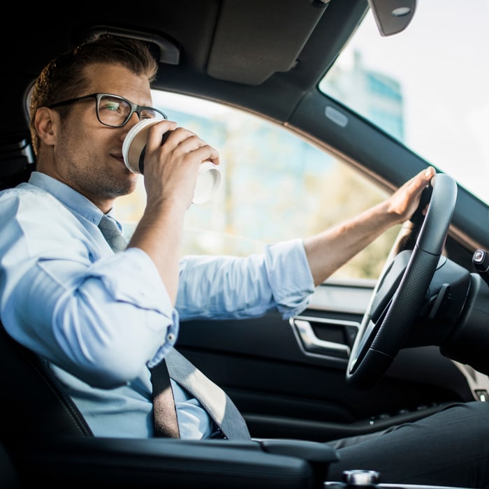 Used Luxury Vehicle Financing at eCarOne Used Luxury Vehicle Financing at eCarOne