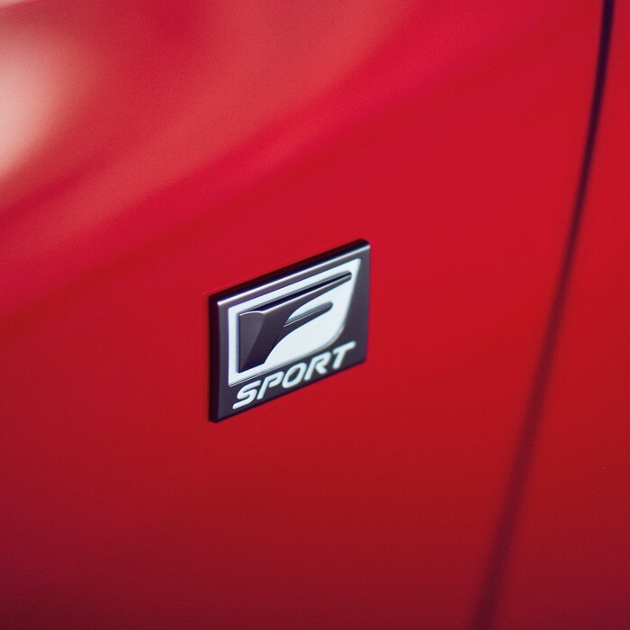 Used Lexus IS in Carrollton, TX Used Lexus IS in Carrollton, TX