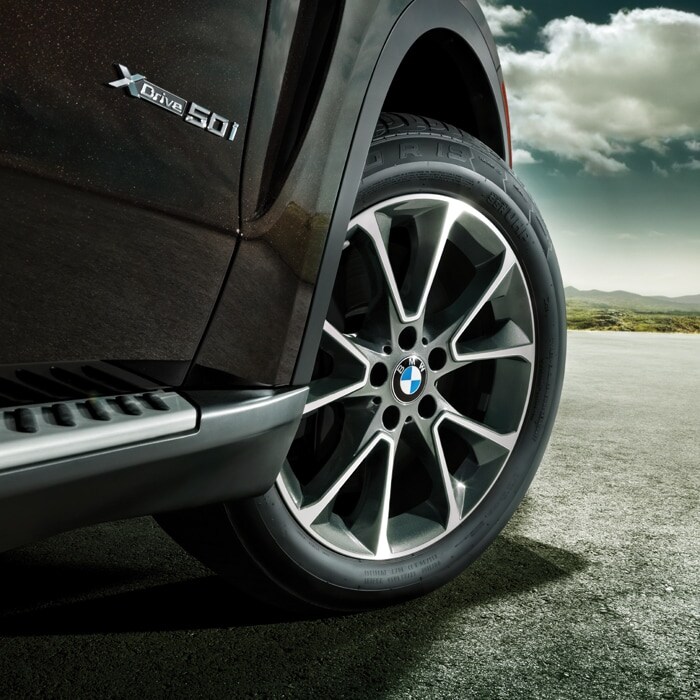 Used BMW X5 in Carrollton, TX Used BMW X5 in Carrollton, TX