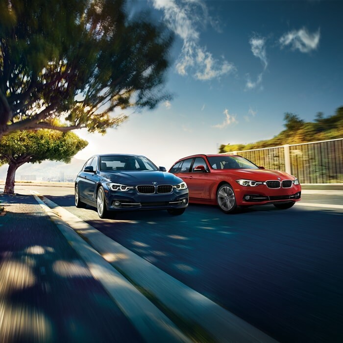 Used BMW 3 Series in Carrollton, TX Used BMW 3 Series in Carrollton, TX