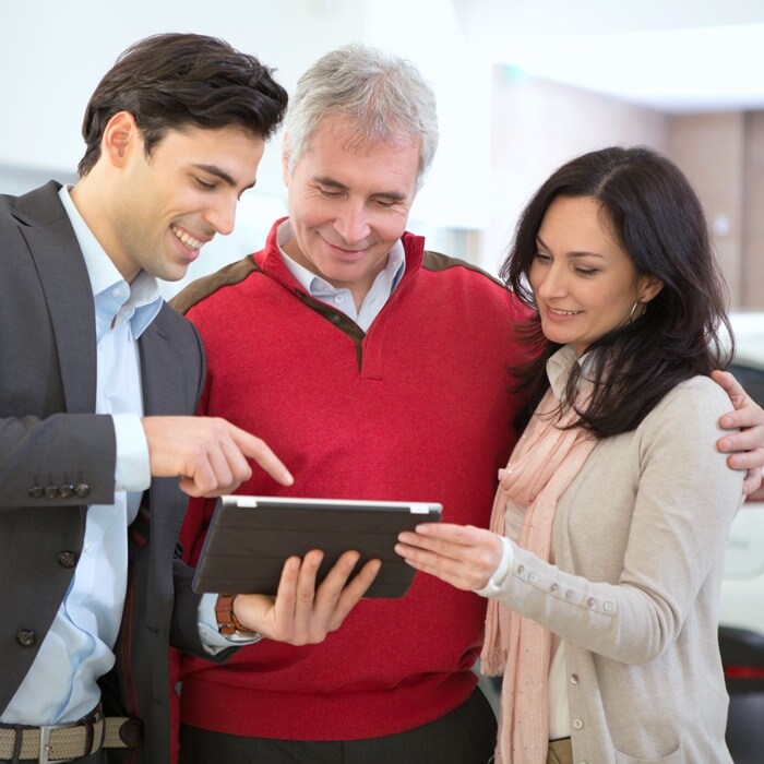 Used Luxury Vehicle Financing at eCarOne Used Luxury Vehicle Financing at eCarOne