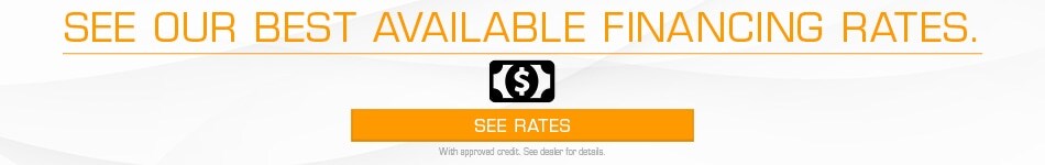 Used Luxury Vehicle Financing | eCarOne in Carrollton, TX