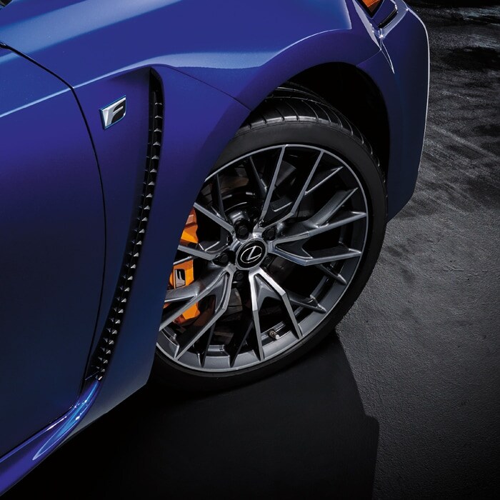 Used Lexus GS in Carrollton, TX Used Lexus GS in Carrollton, TX