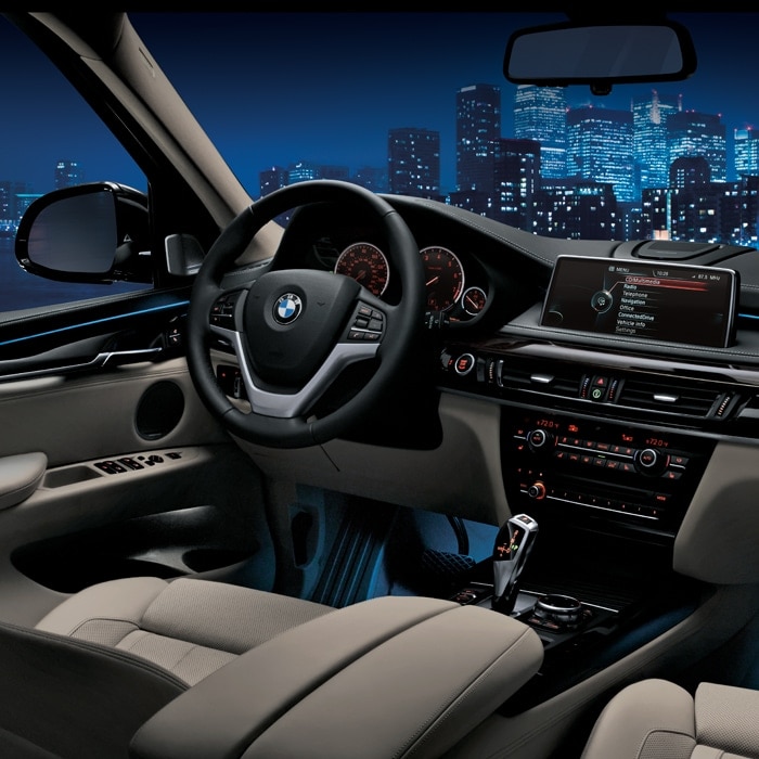 Used BMW X5 in Carrollton, TX Used BMW X5 in Carrollton, TX