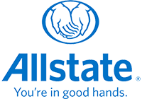 Allstate® Vehicle Protection Plans at eCarOne