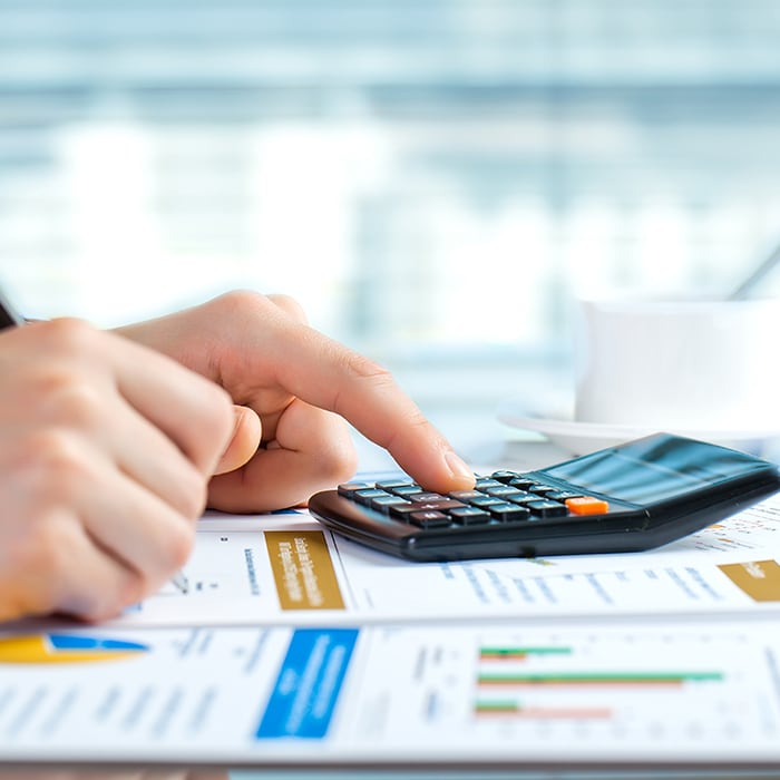 Out-of-state financing and vehicle transport at eCarOne Out-of-state financing and vehicle transport at eCarOne