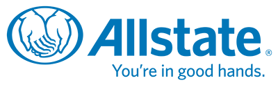 Allstate® Vehicle Protection Plans at eCarOne