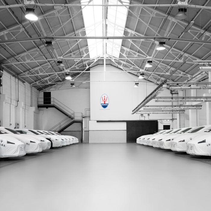 Out-of-state financing and vehicle transport at eCarOne Out-of-state financing and vehicle transport at eCarOne