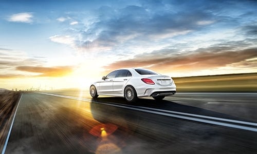 Out-of-state financing at eCarOne