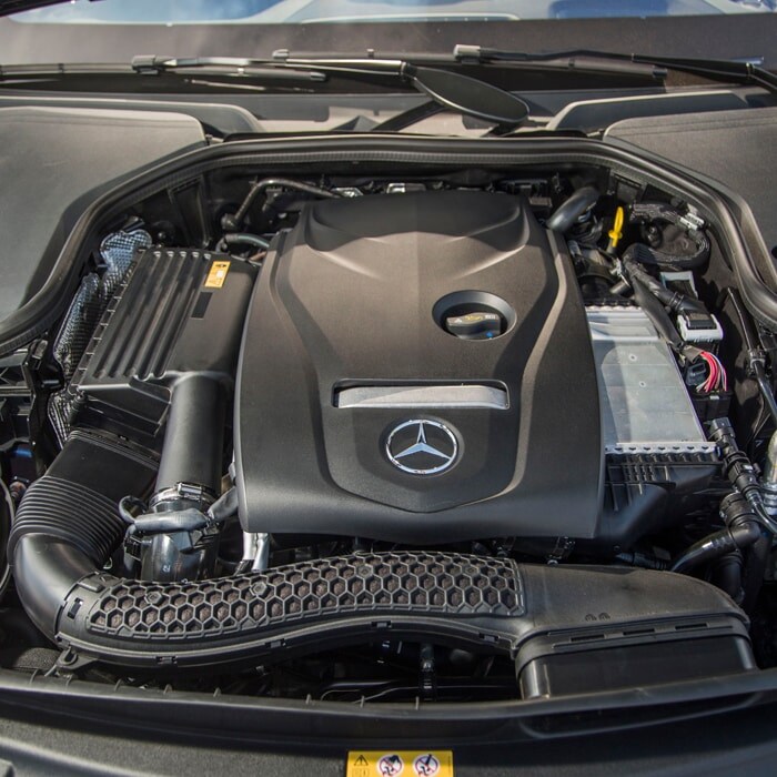 Used Mercedes-Benz E-Class in Carrollton, TX Used Mercedes-Benz E-Class in Carrollton, TX