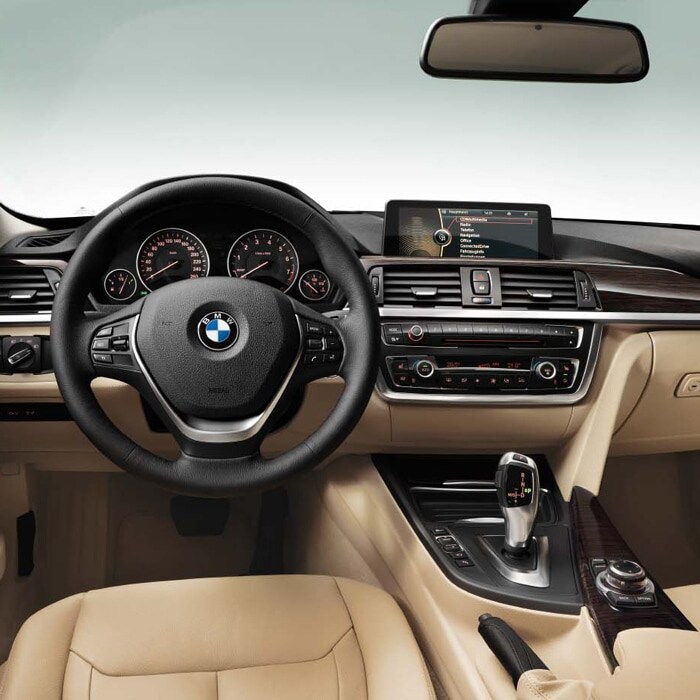 Used BMW 3 Series in Carrollton, TX Used BMW 3 Series in Carrollton, TX