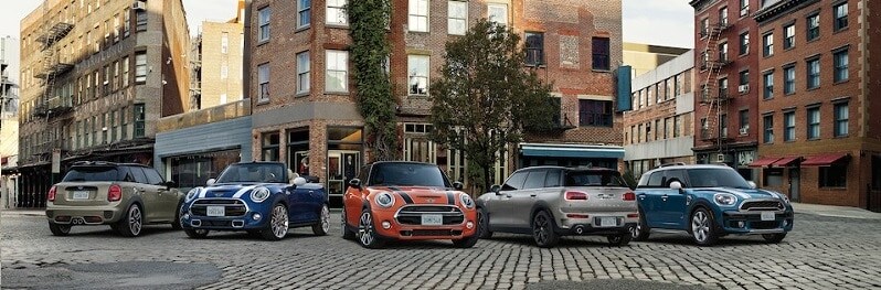 2019 MINI Lineup.jpg